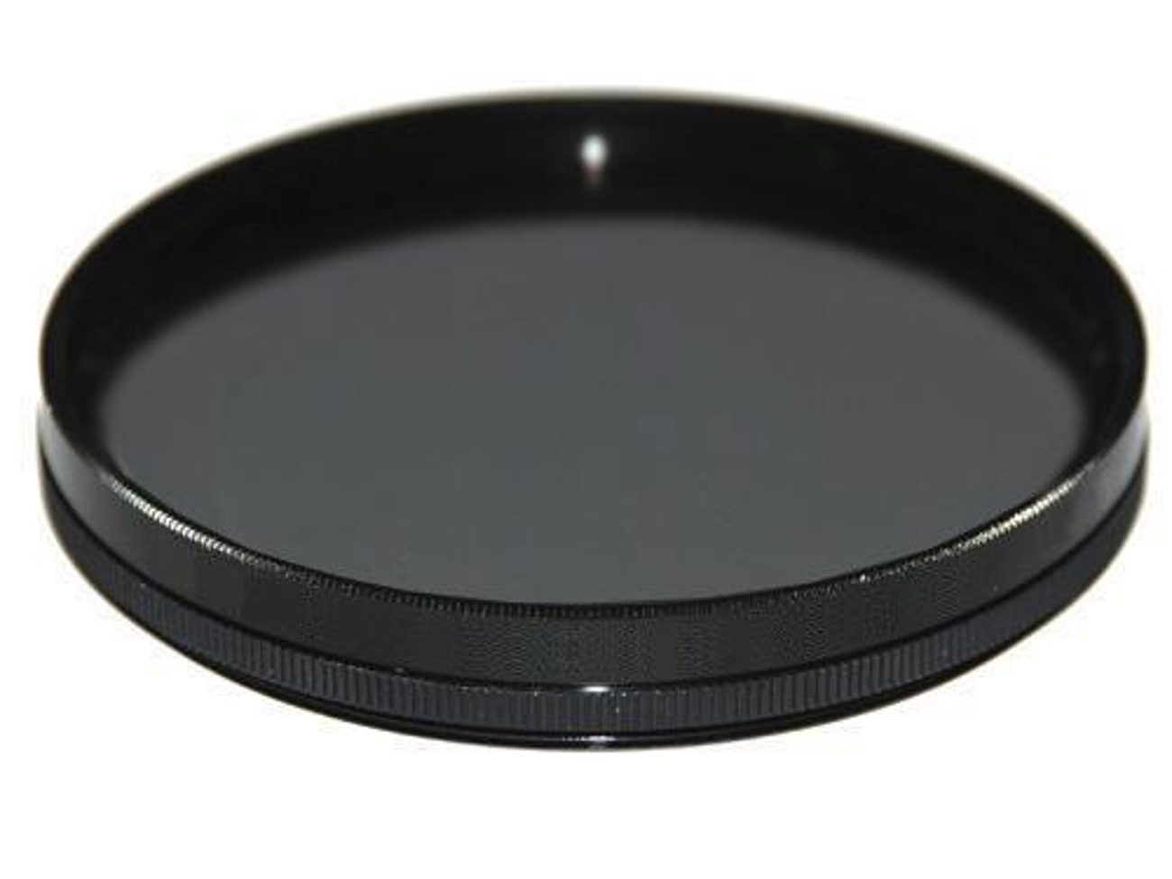 Circular polarising filter 49mm 