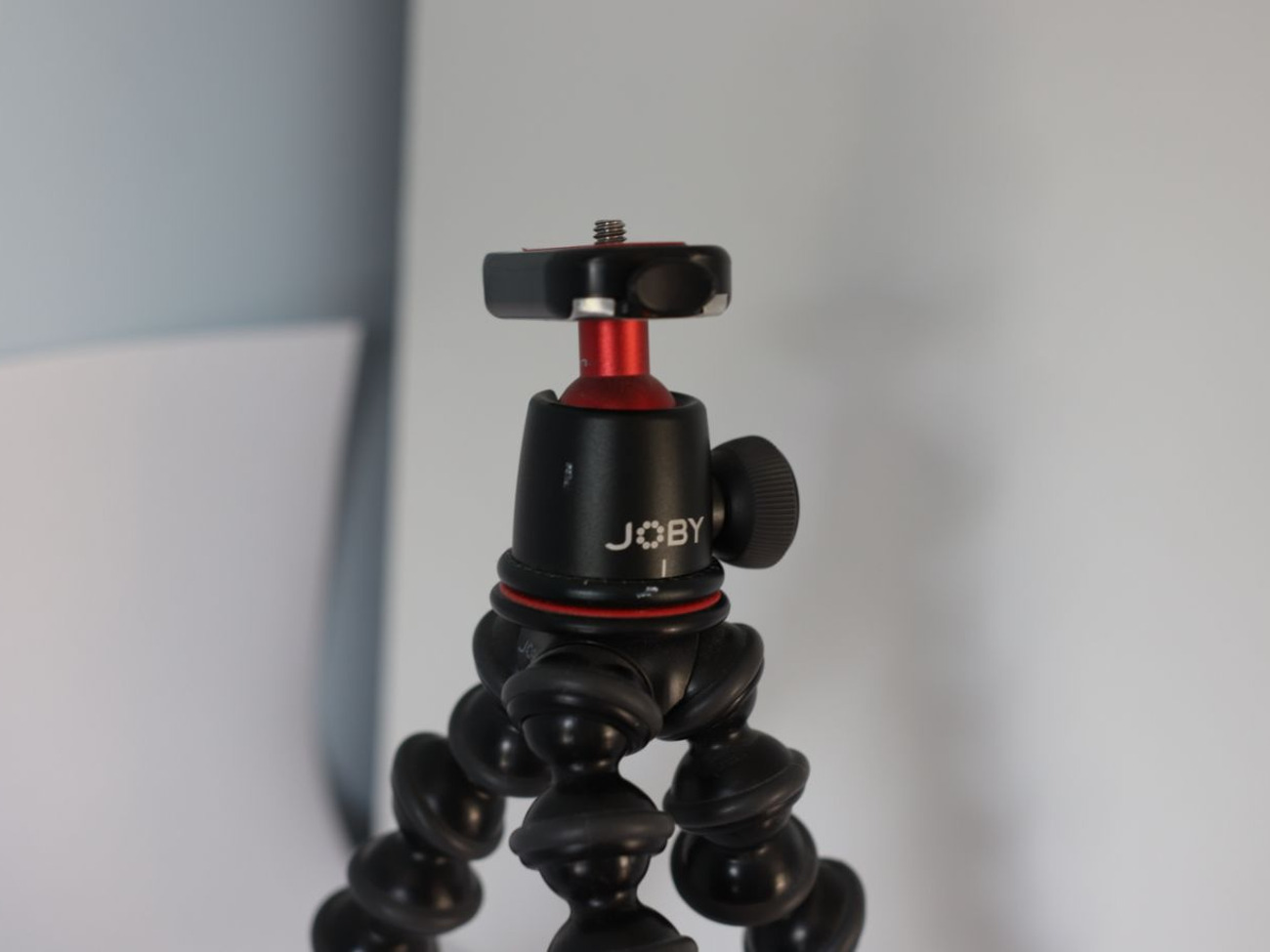 Joby gorillapod 3k kit