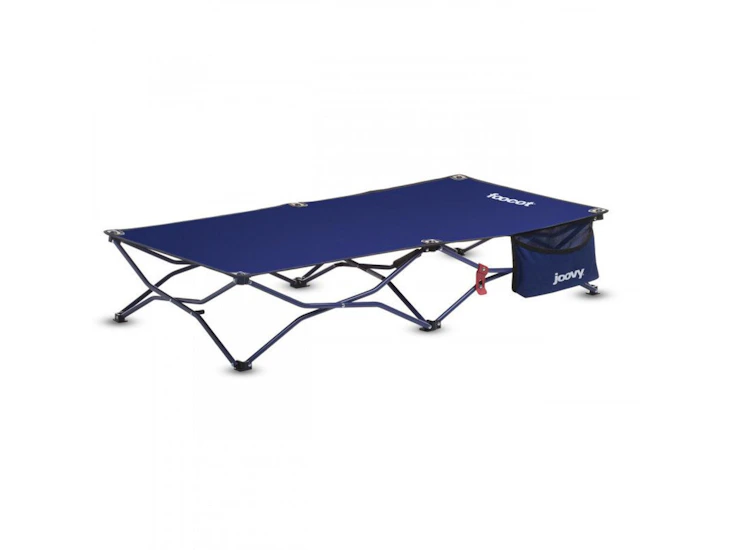 Joovy travel cot foocot