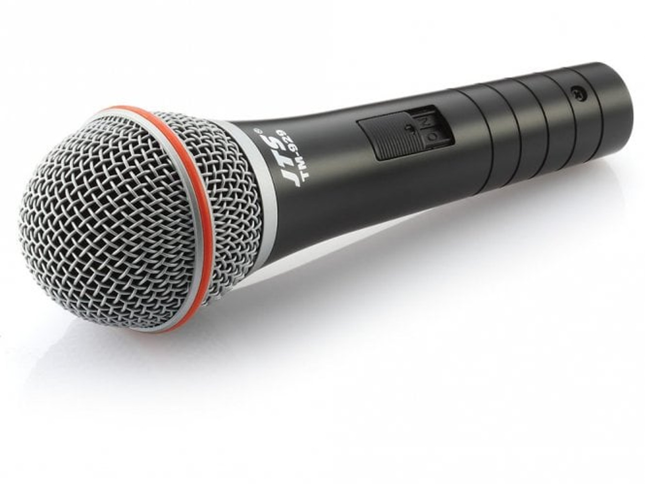 Jts tm-929