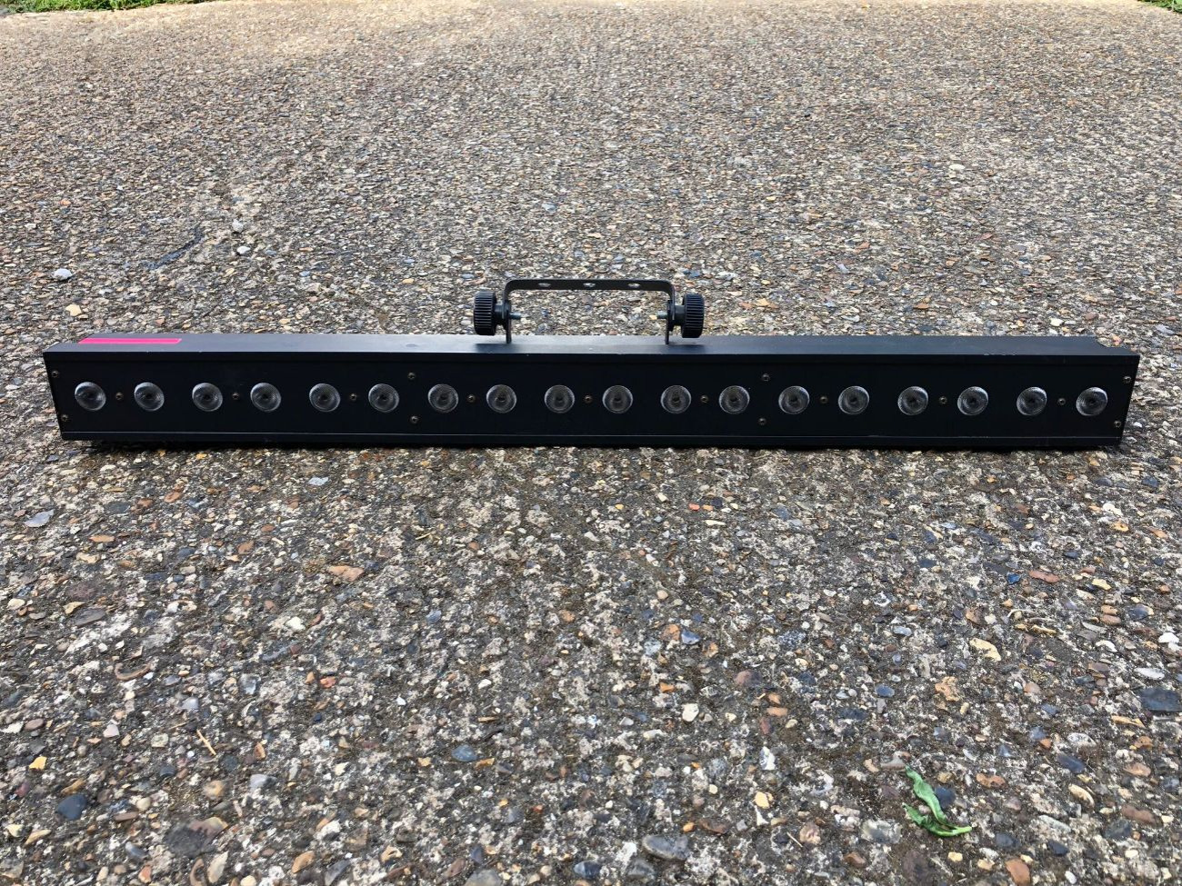 Kam-uv bar strip (x5 available) 