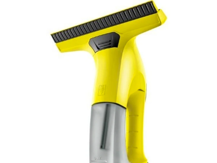 Karcher windows vac cleaner wv6