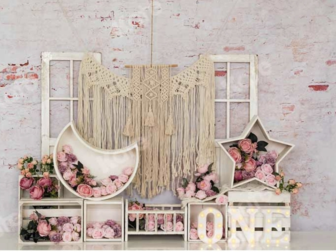 Kate photography backdrop 