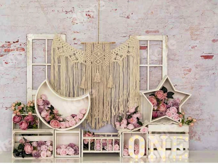 Kate photography backdrop