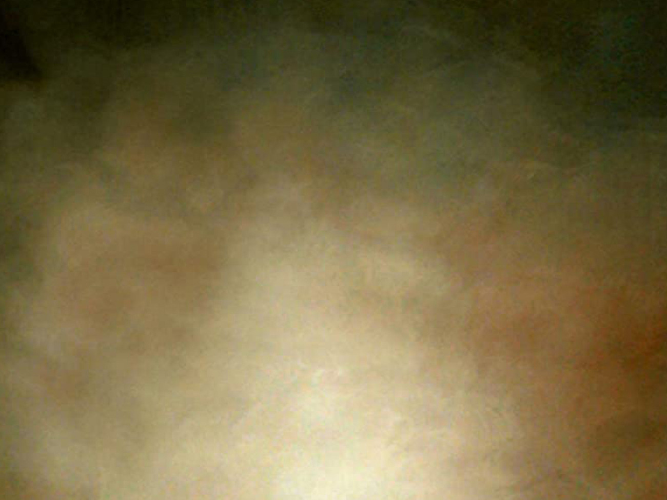 Kate photostudios 10×10ft(3×3m) 