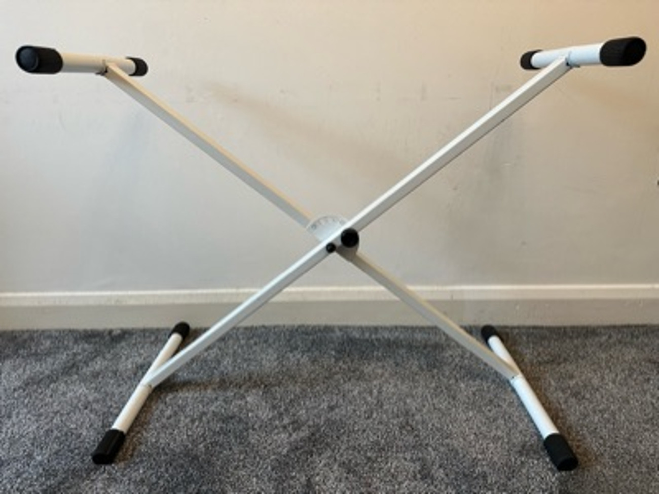 Keyboard stand