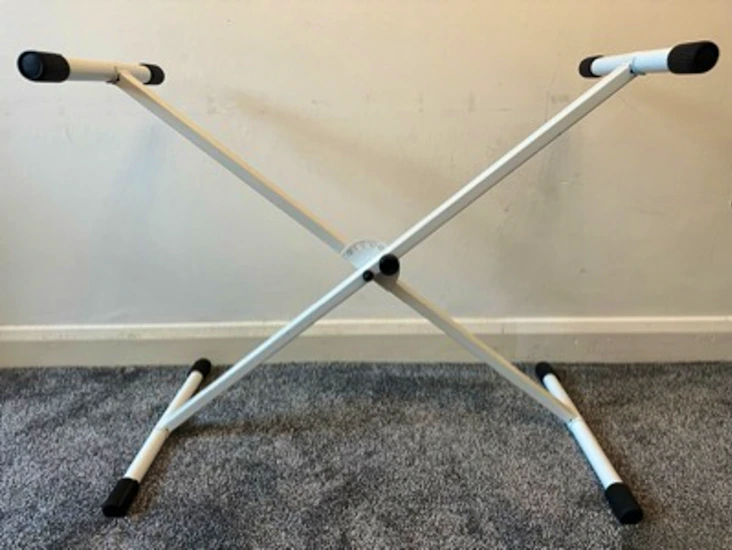 Keyboard stand