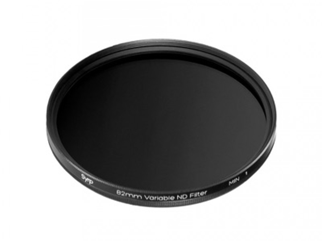 K&f 82mm variable nd filter