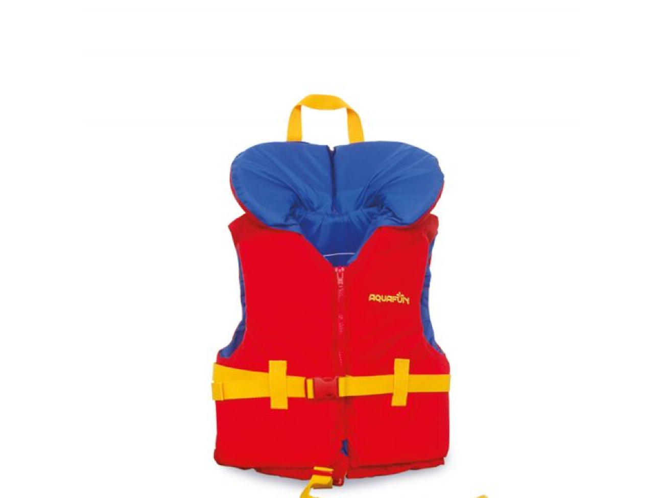 Kids life jackets