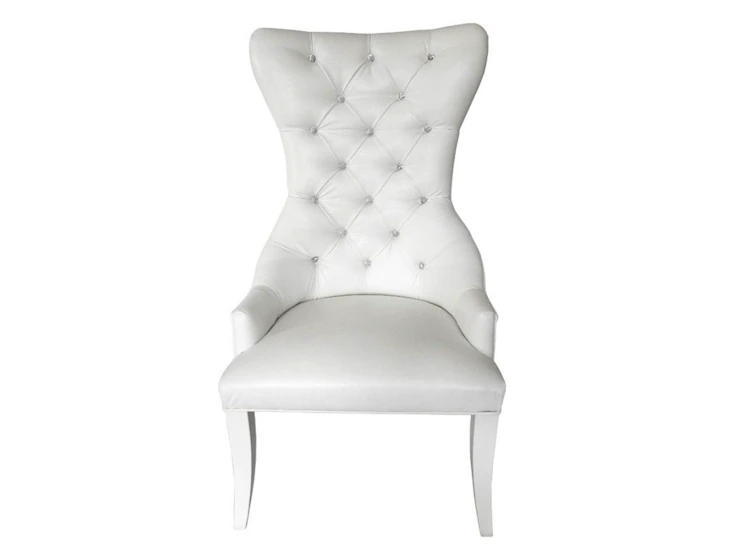 King and queens chairs #112120