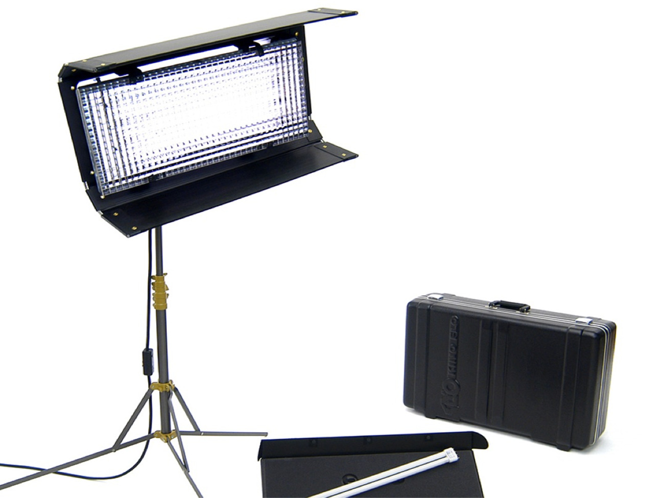 Kino flo diva 400