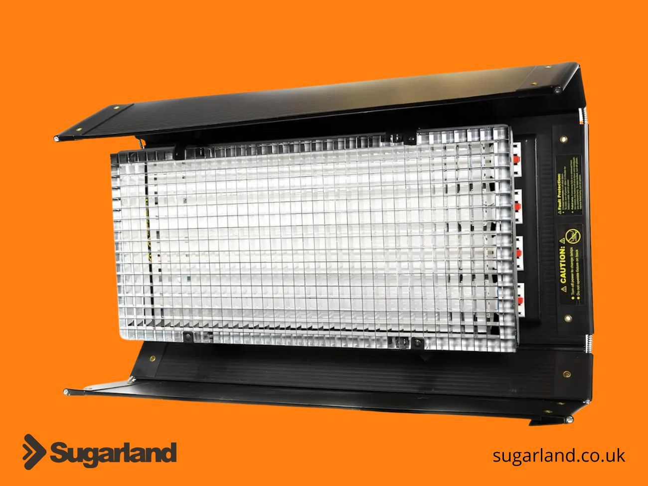 Kino flo diva-lite 400