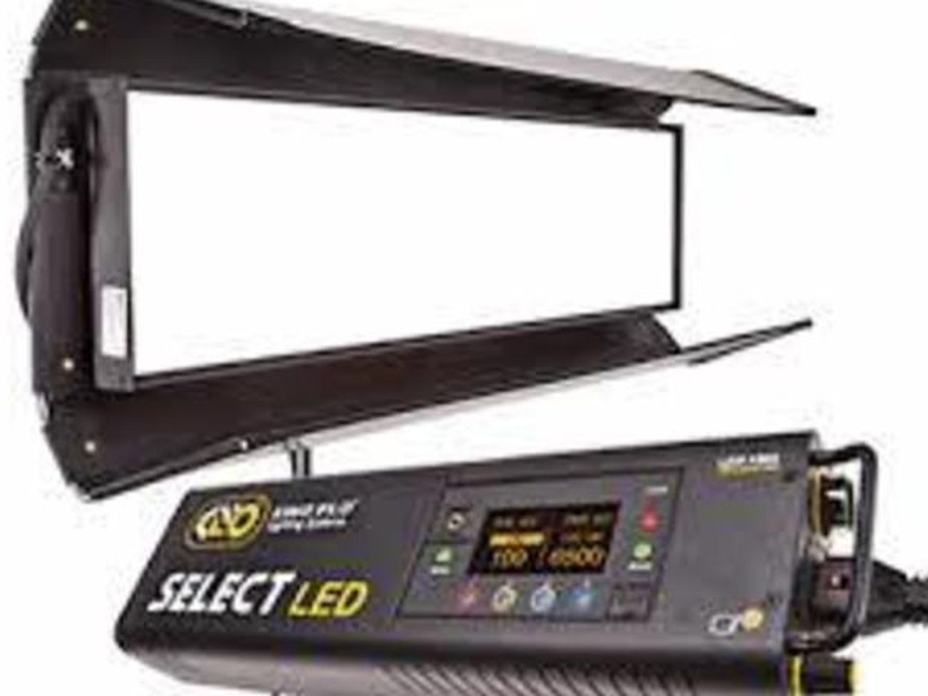 Kino select 30 (2x available)