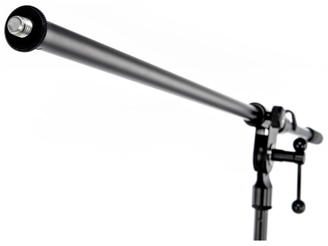 3 x k&m 21020 mic stand/boom