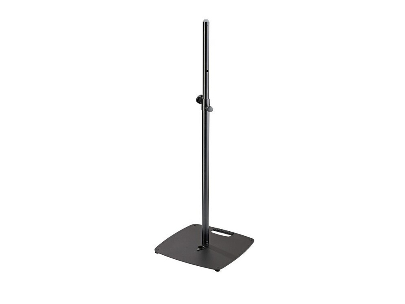 Konig & meyer 26734 speaker stand