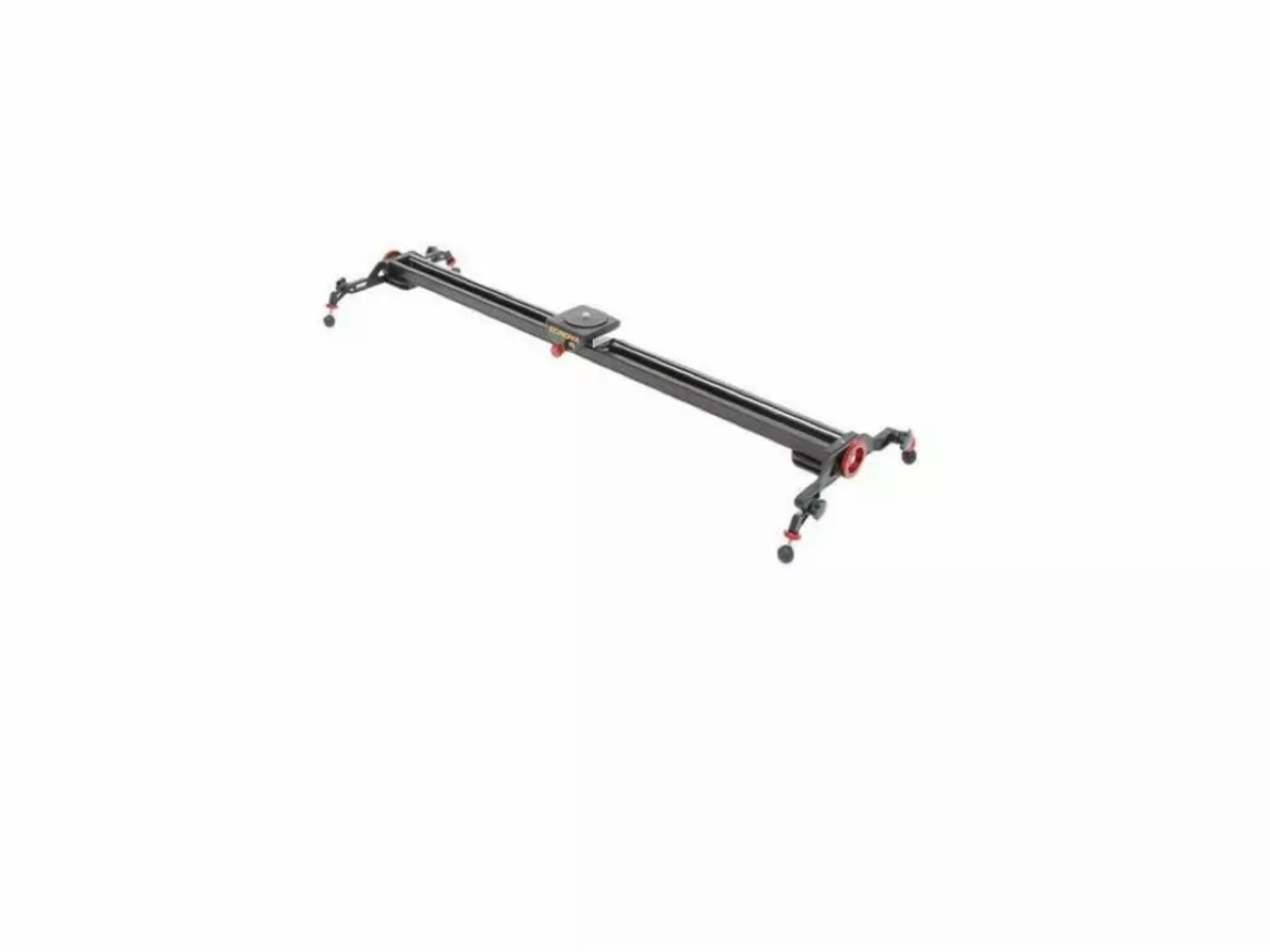 Konova k2 slider