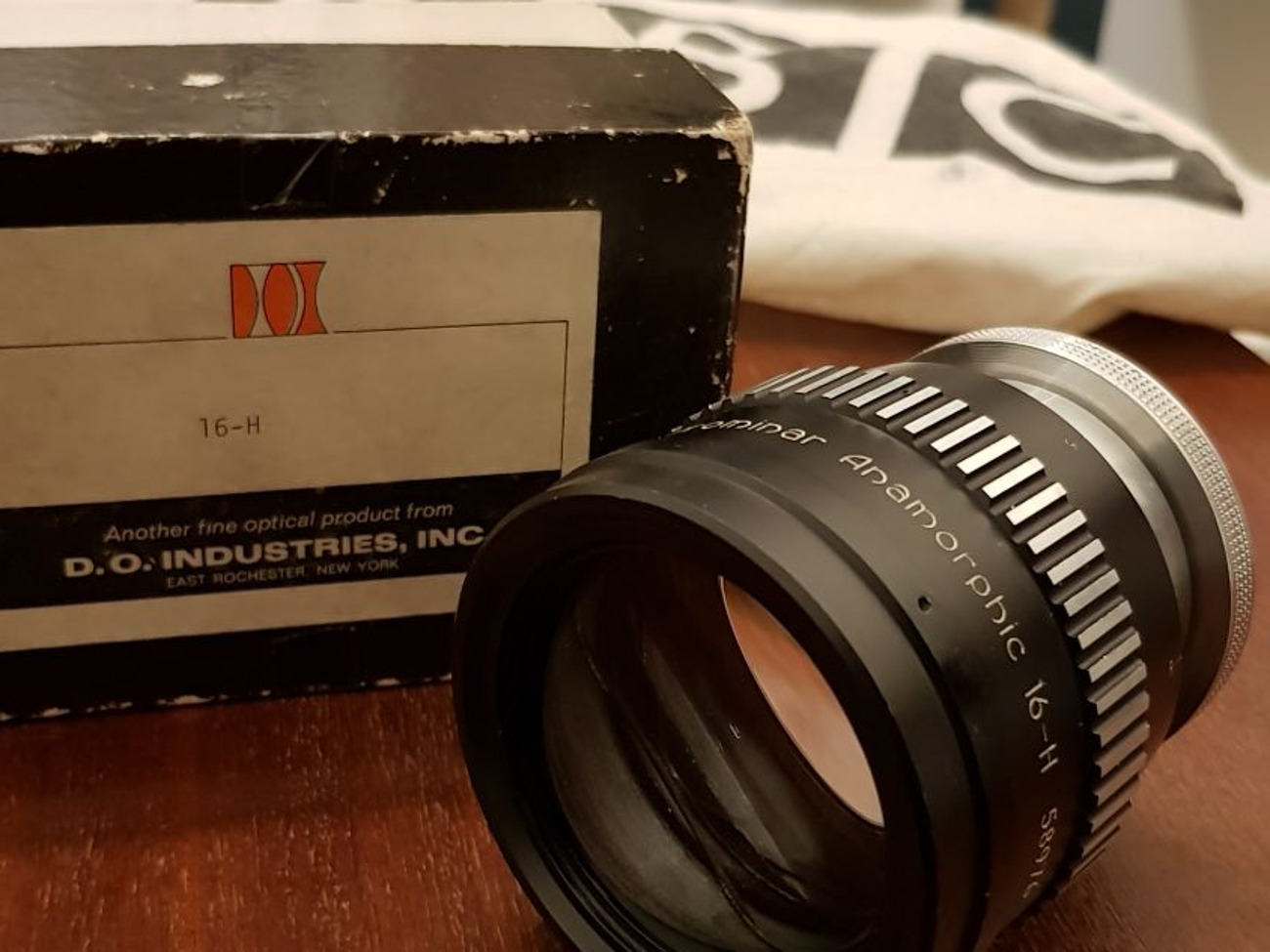 その他 elmoscope-16 prominar anamorphic-16 kowa KI6251-MN_grande.jpg?v=1703746103