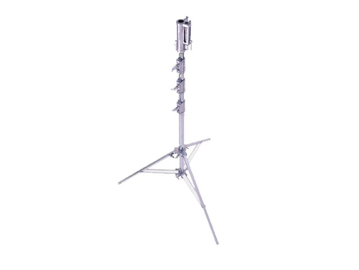 Kupo american 543m master high cine stand