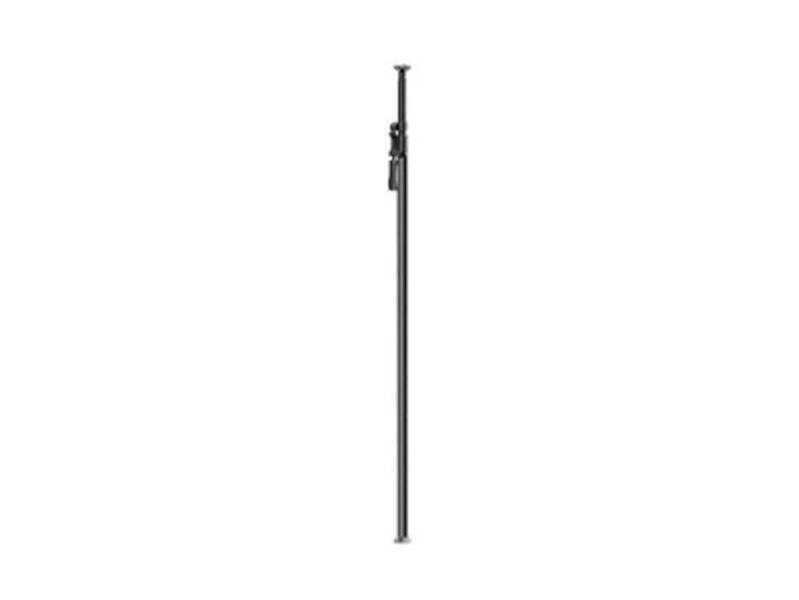 Kupole short (100cm - 170cm)