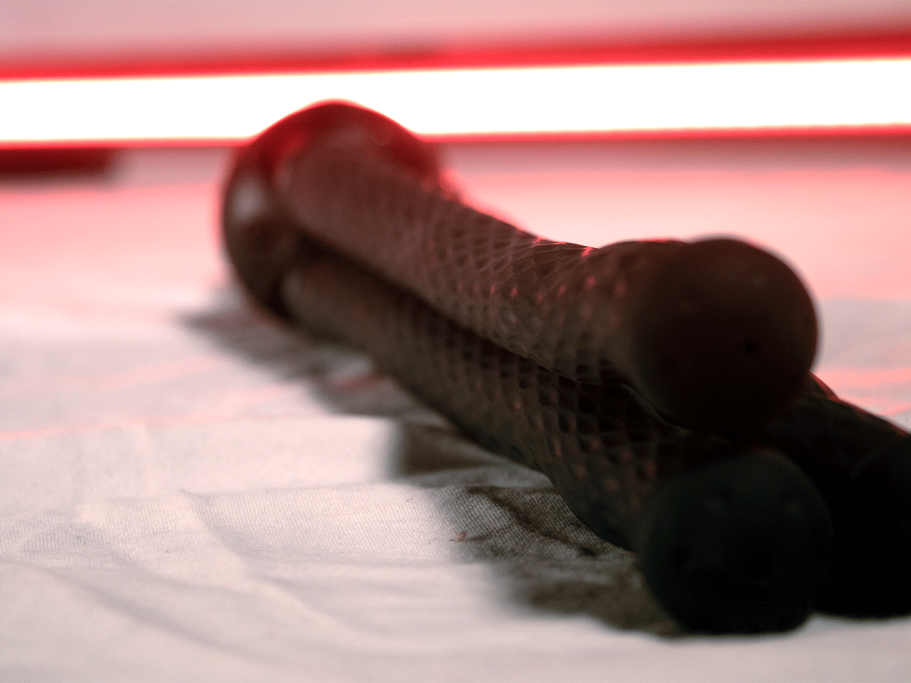Lammcou flexible camera tripod