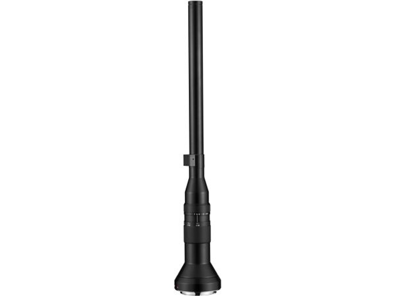Laowa 24mm f14 2x macro cine probe lens (pl mount)