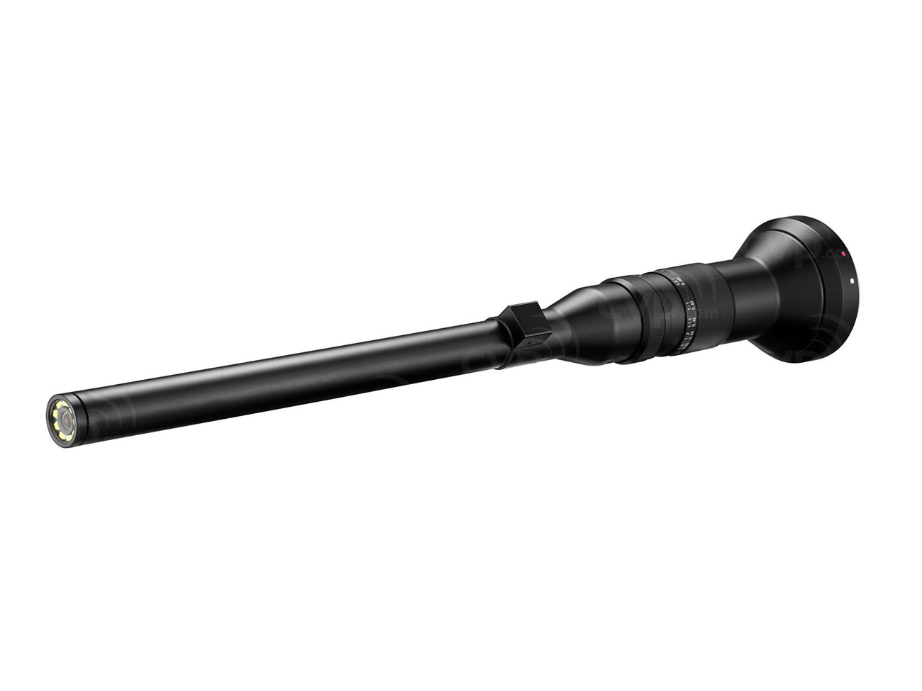 Laowa 24mm f/14 macro probe - canon ef cine