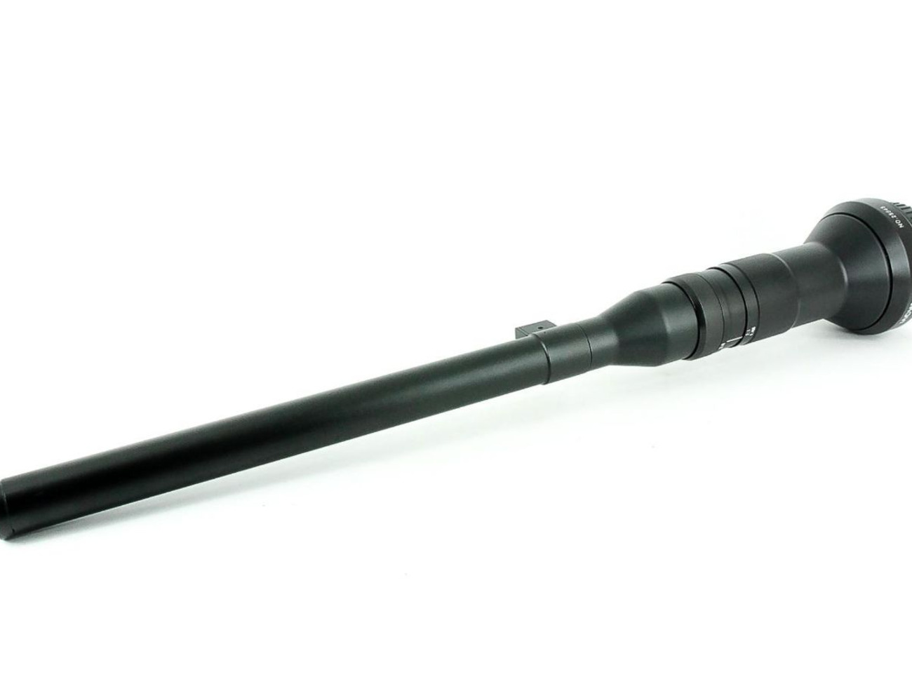 Laowa 24mm f14 macro probe lens for sony e mount