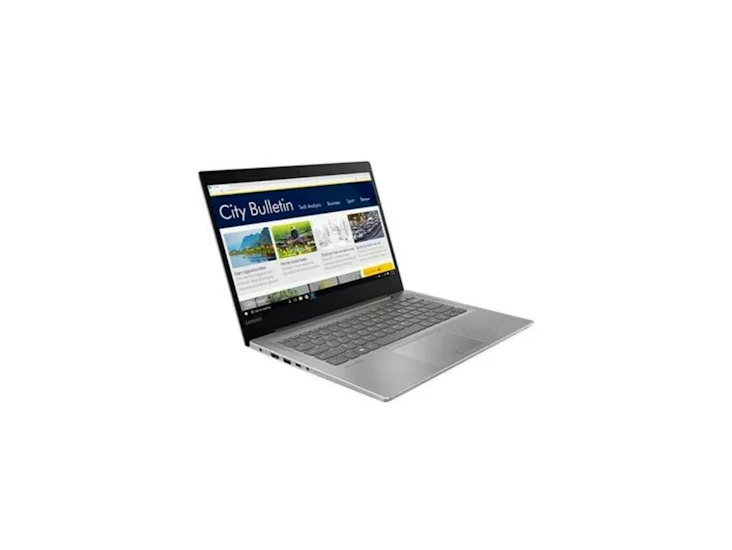 Laptop computers w ms office installed