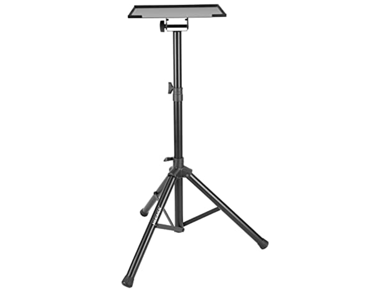 Laptop stand