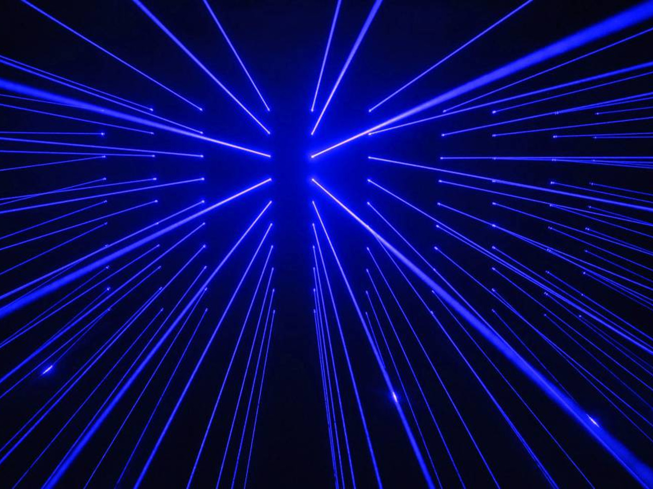 Laserworld beambar 10b mk2 blue laser diode festival party