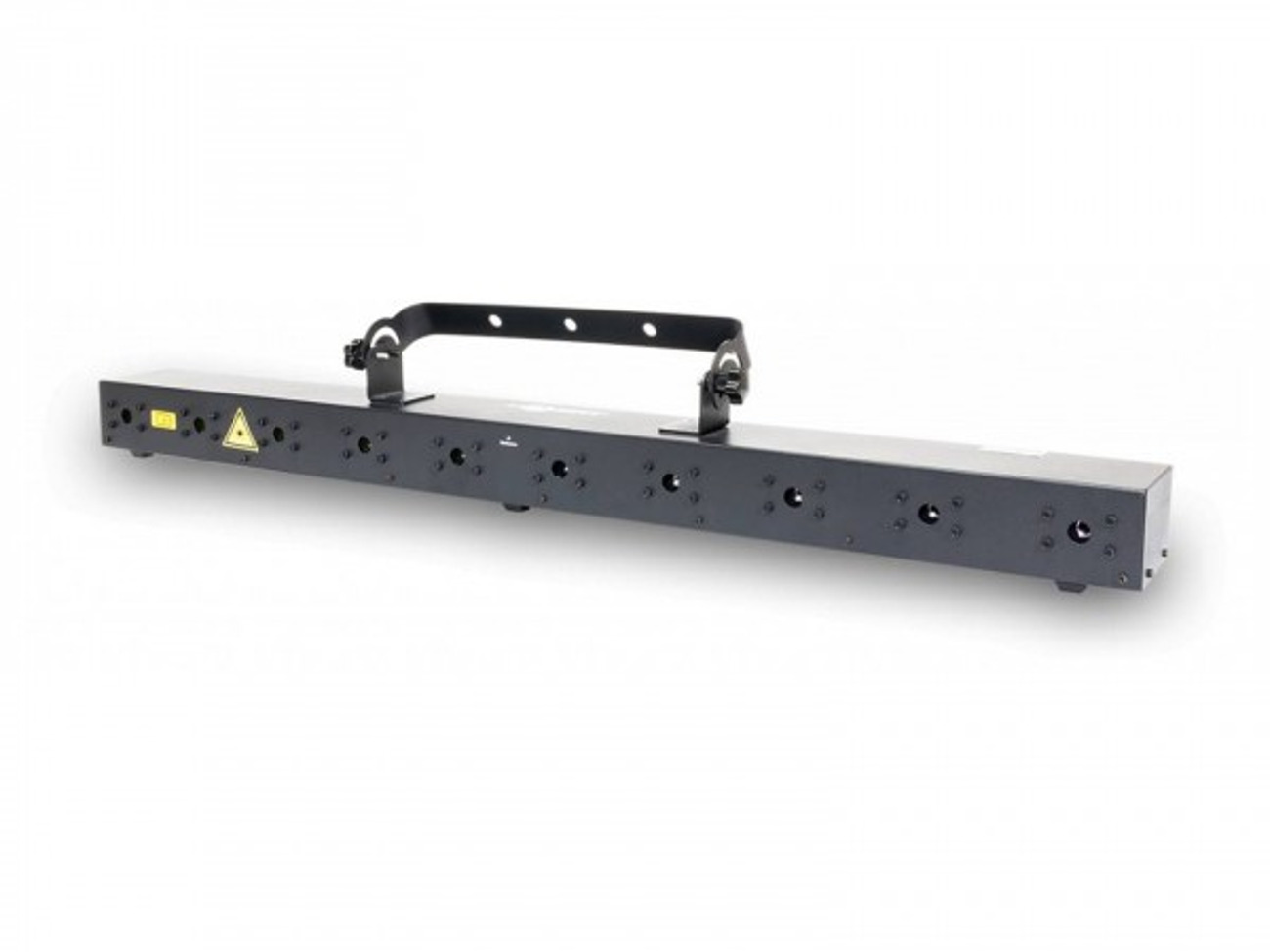 Laserworld beambar 10r mk3