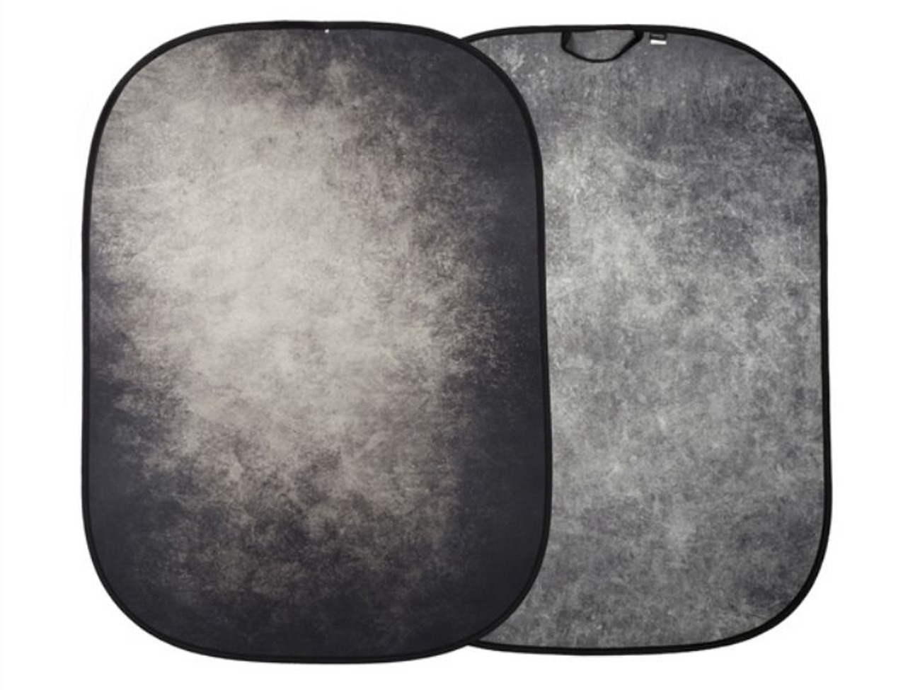 Lastolite collapsible 1.5x2.1m (5x7') concrete lb5745