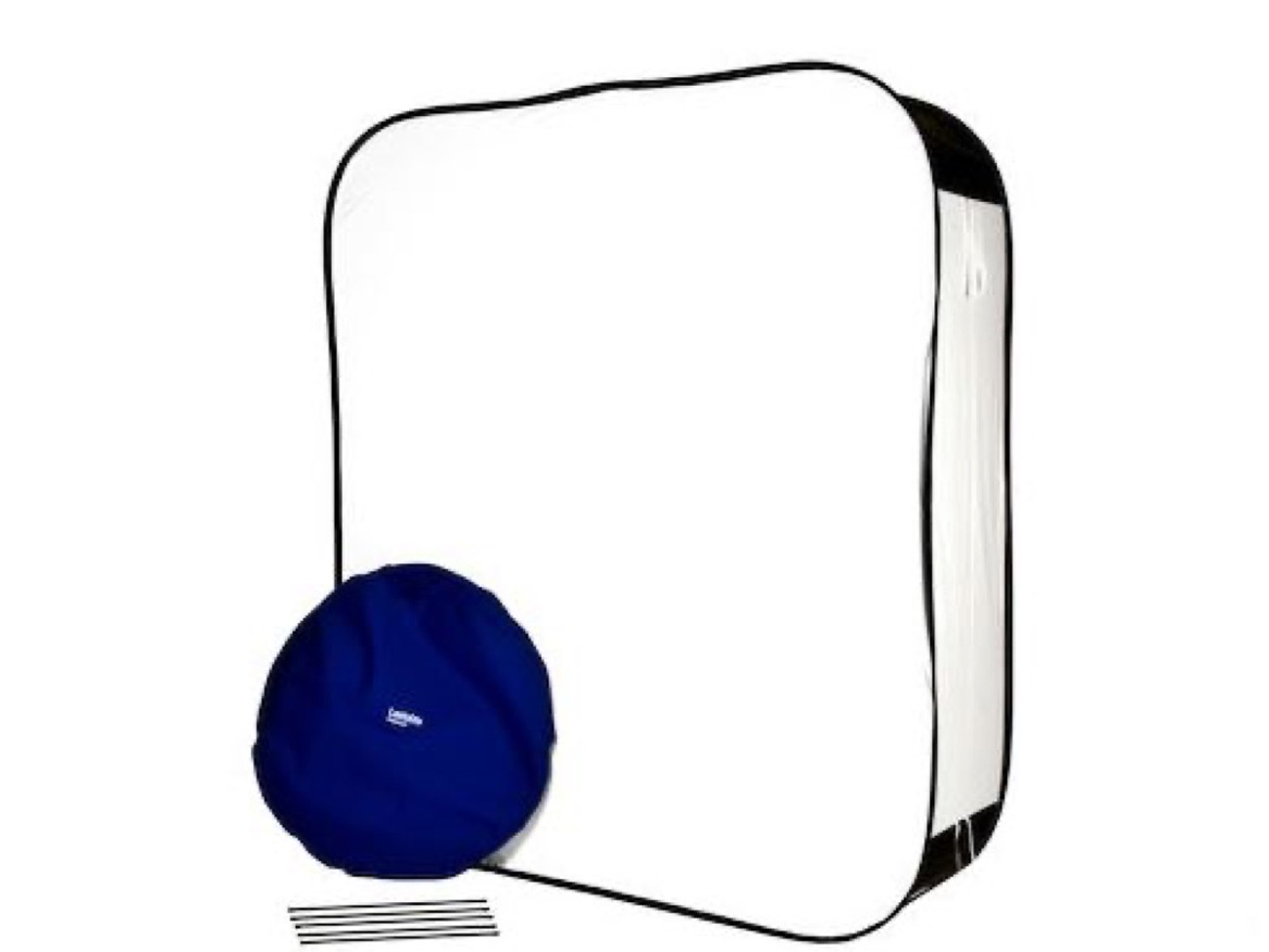 Lastolite hilite 1.8x2.15m