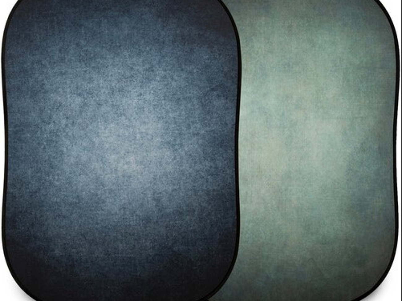 Lastolite manfrotto collapsible vintage background