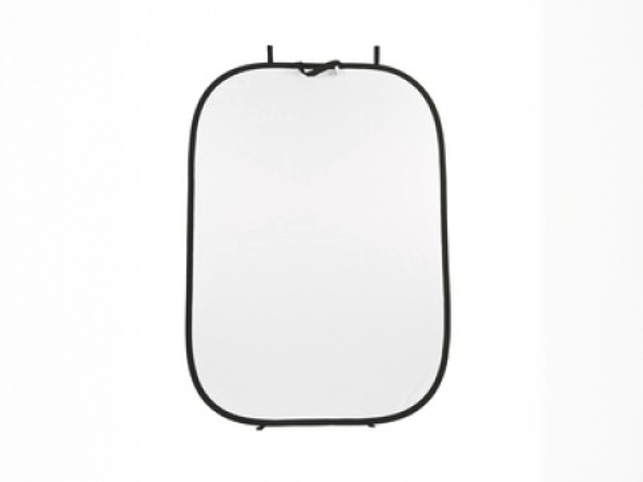 Lastolite reflector1.8x1.2m white diffuser