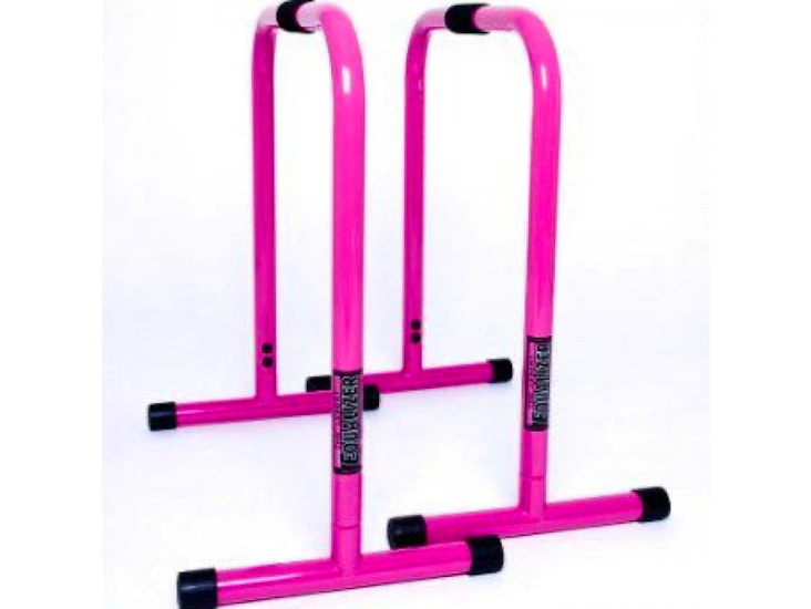 Lebert equalizer bars