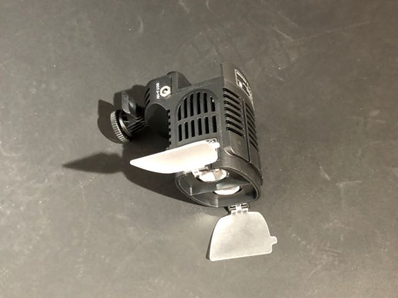 Led fresnel