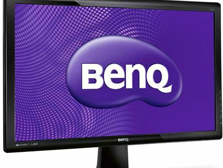 22" 1080p monitor hdmi vga dvi