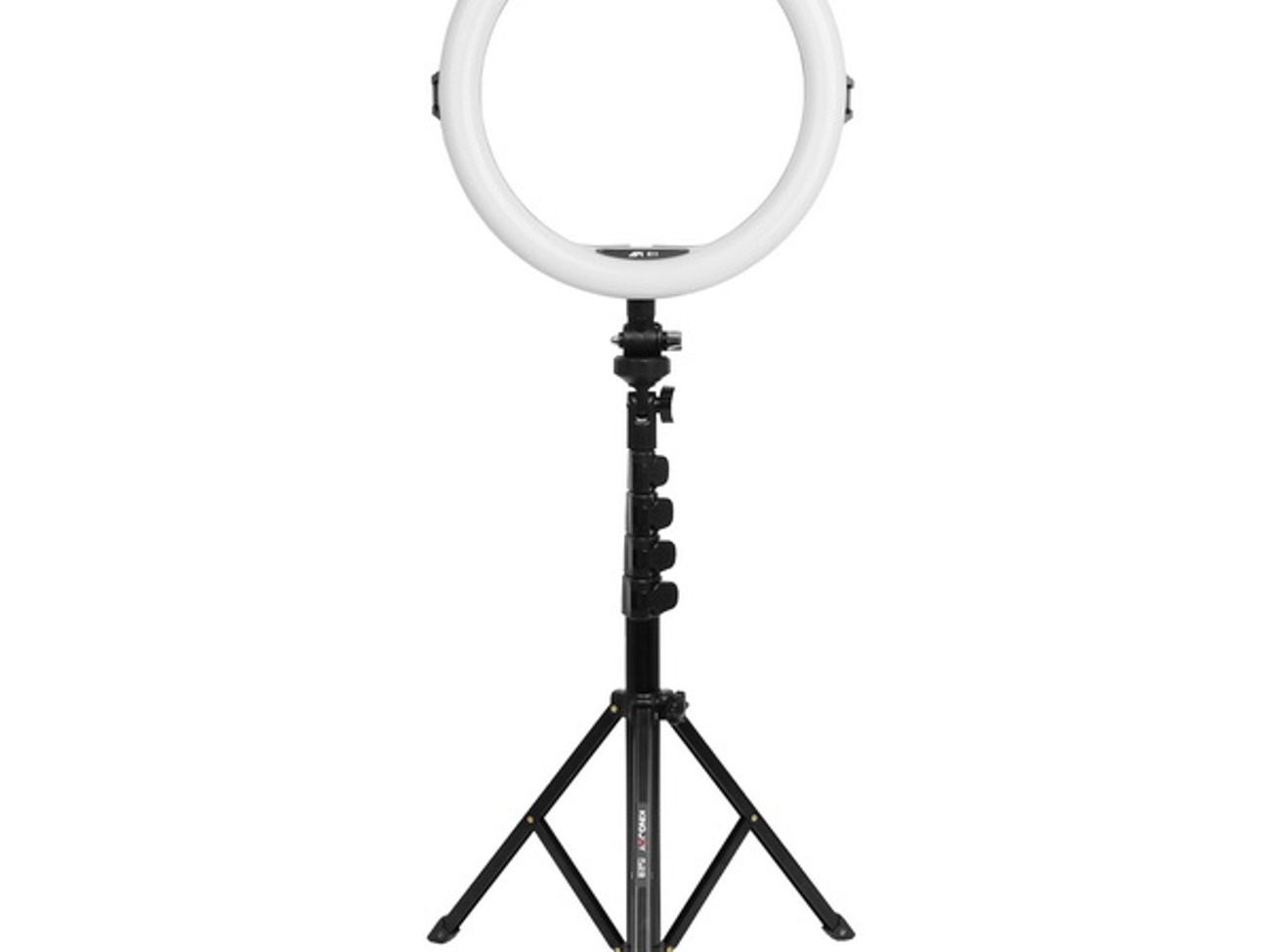 Led ring light