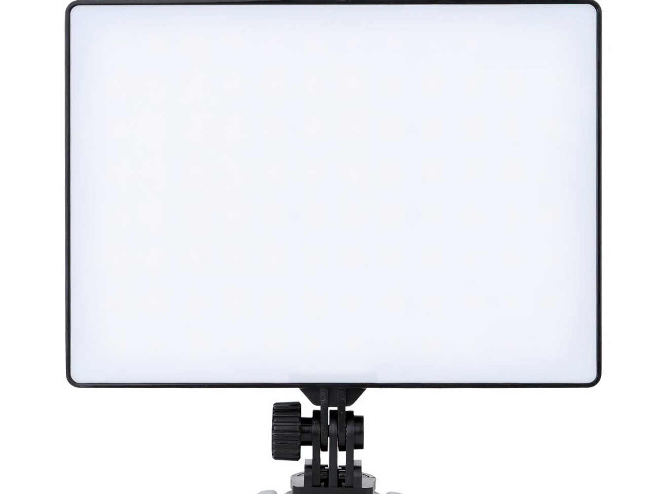 Led video light
