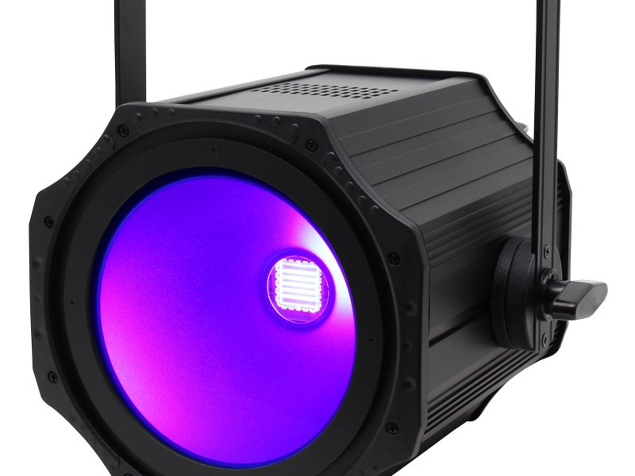 Ledj188 uv cob 150w