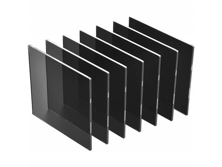 Lee filters proglass cine - 3 stops