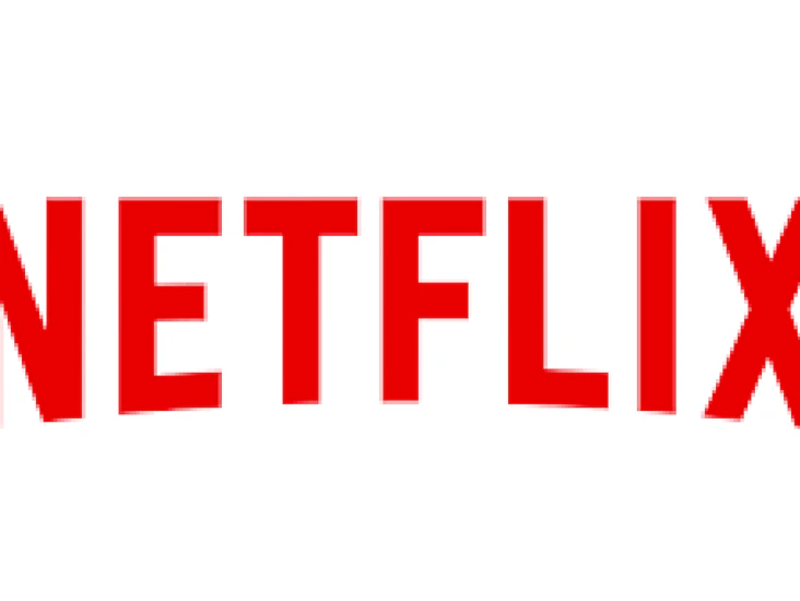 Lending netflix account