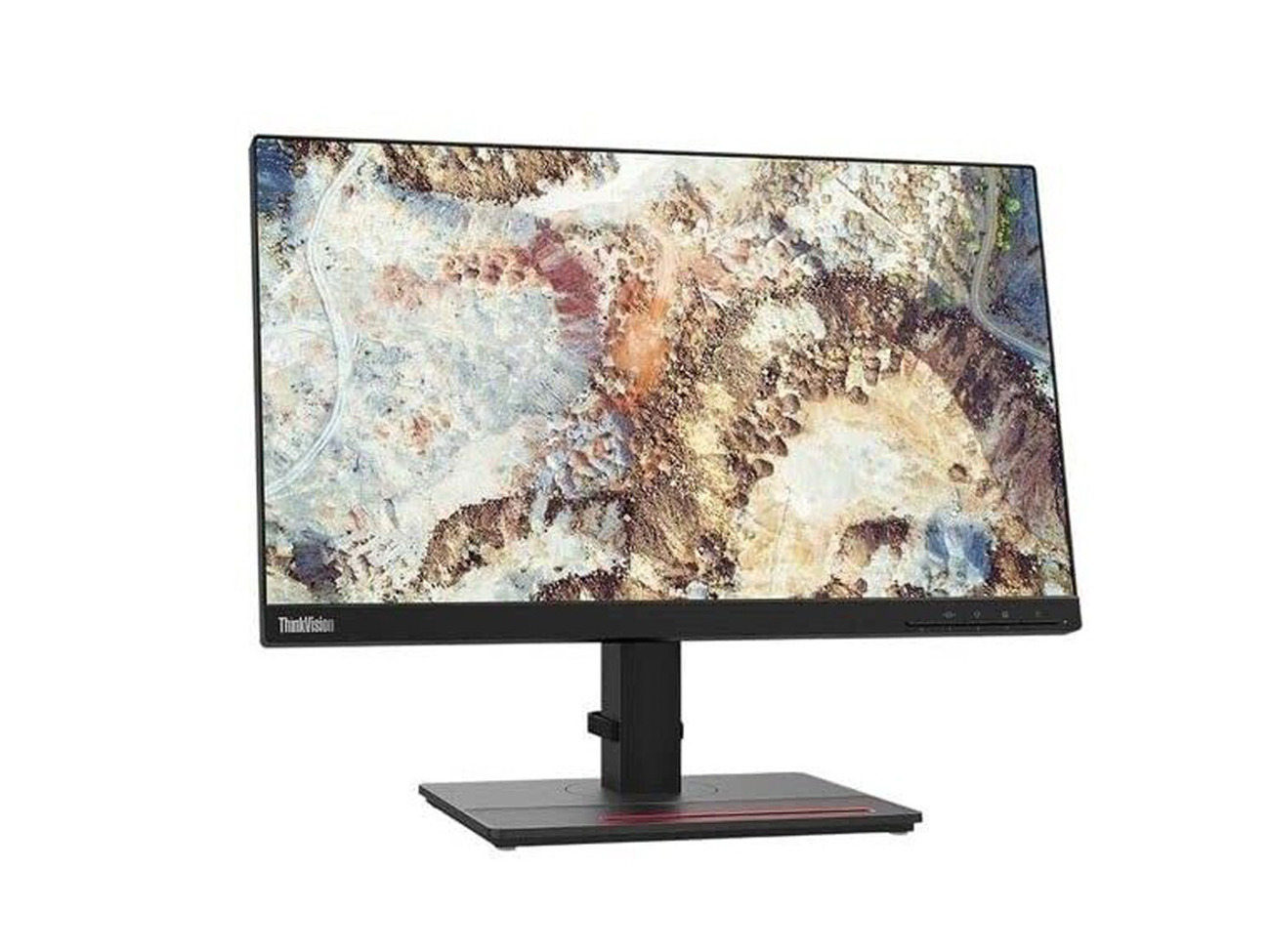 Lenovo thinkpad t22i-20