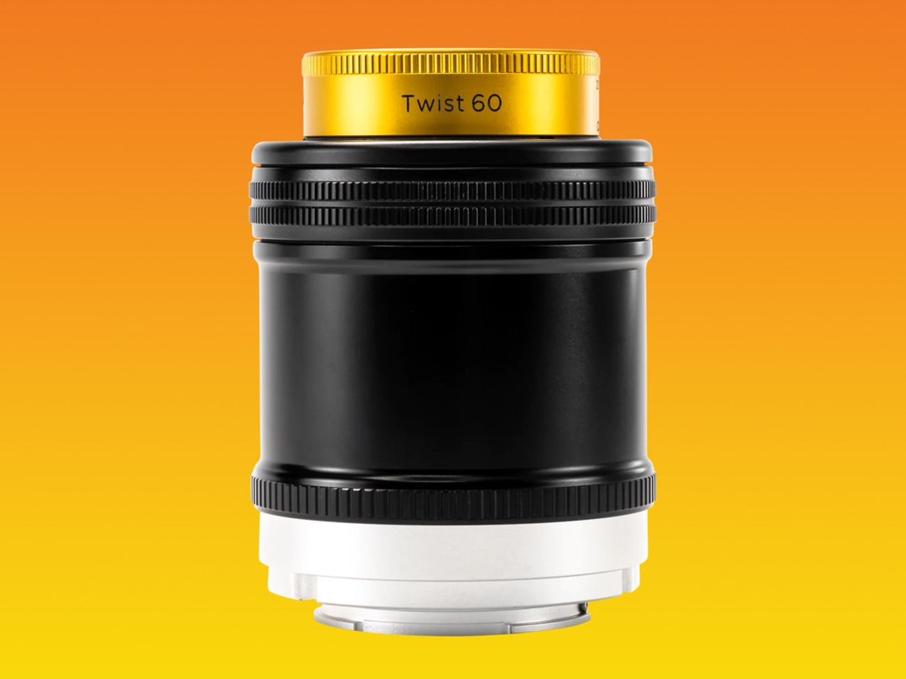 LENSBABY Twist 60 ソニーEマウント【送料込】 LENSBABY Twist 60 ソニーEマウント【送料込】 Lensbaby Twist 60