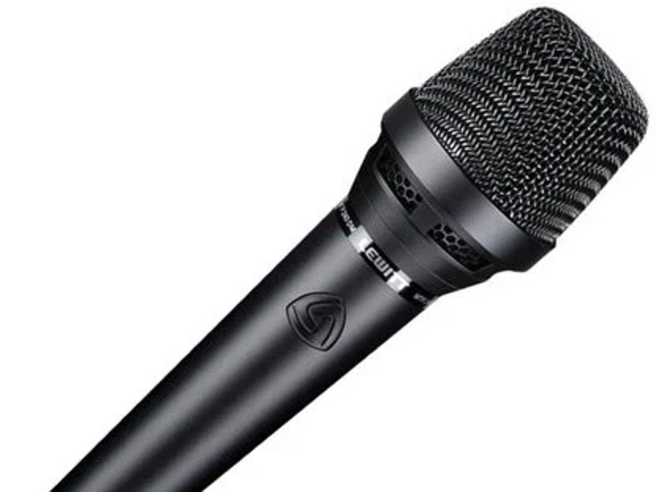 Lewitt mtp 240 dms