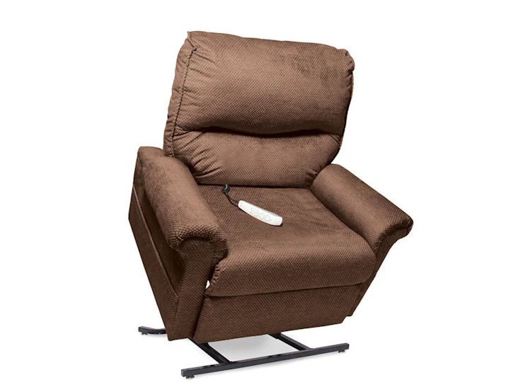 Lift chair