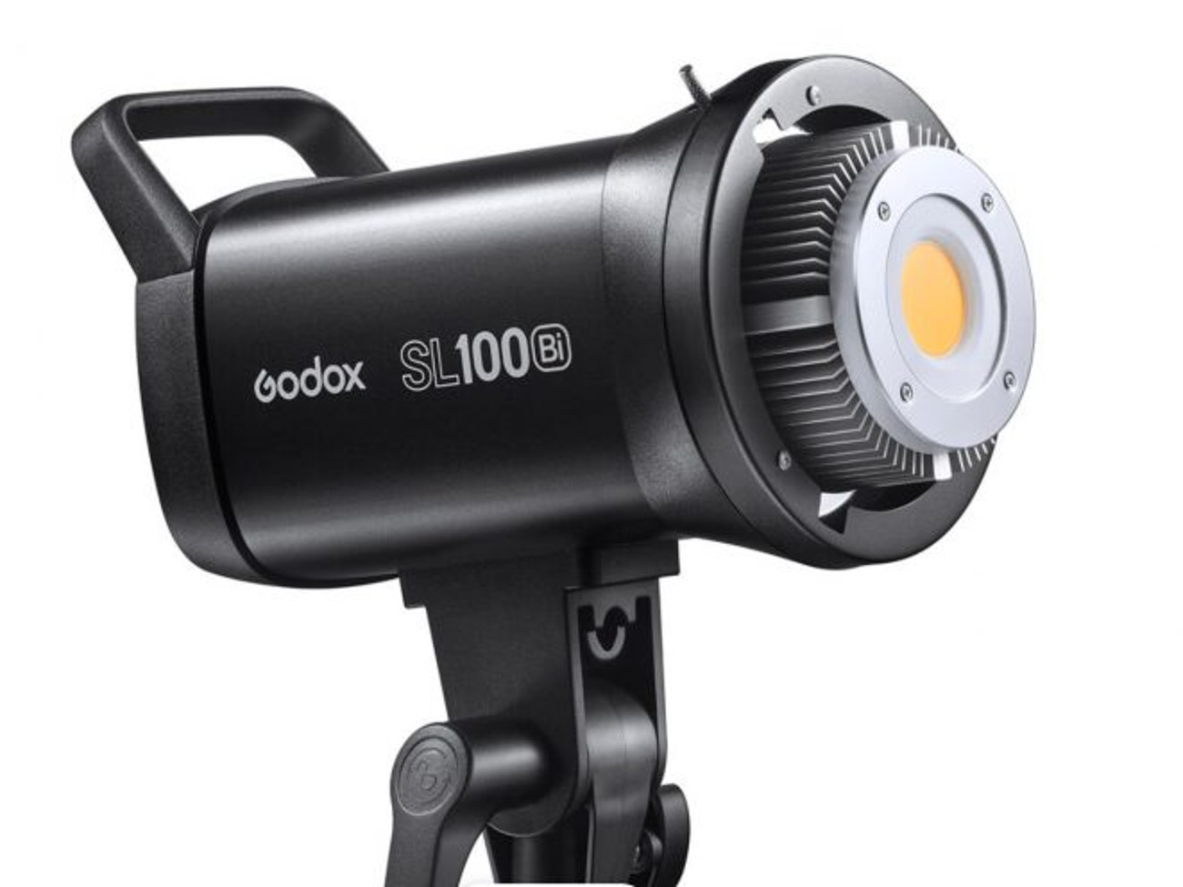 Light colbor cl100x 110w cob bi-color 2700-6500k