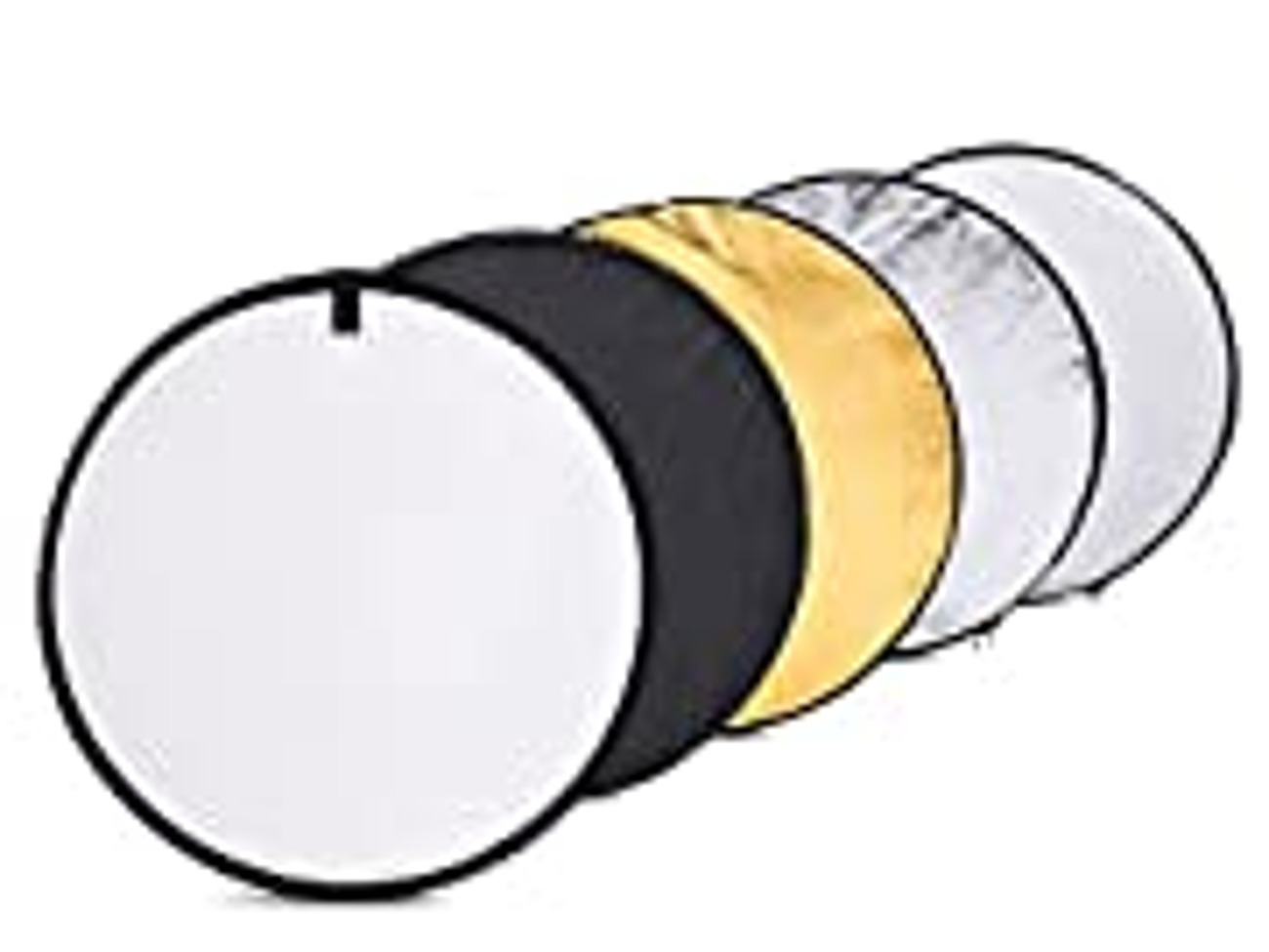 Light refelector