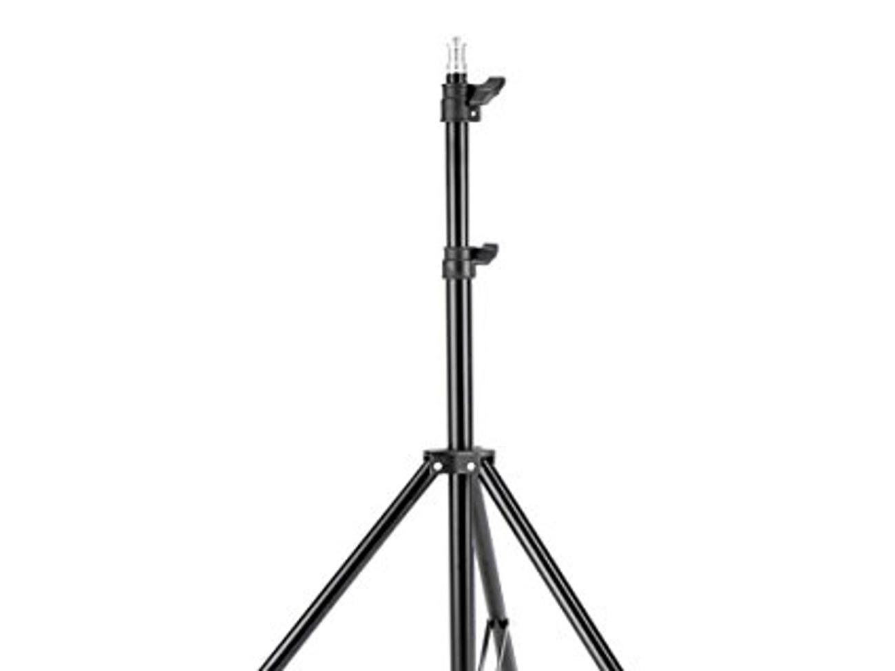 Light stand hire 
